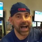 Phillip Pooler - @phillippooler - Instagram