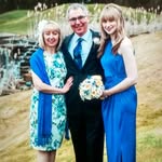Phillip Pooley - @phillip.pooley.3 - Instagram