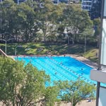 Save Phillip Pool - @savephillippool - Instagram
