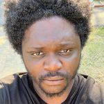 Jermel Phillip Poole - @phillippole1 - Instagram