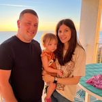 Philip  Poole - @philip_my_poole - Instagram