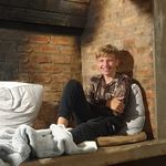 Philip Poole - @philipbpoole - Instagram