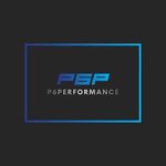 Philip Poole - @p6performance.ig - Instagram