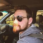 philip poole - @philippoole - Instagram