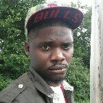 Phillip Jermel Poole - @swayboy1234 - Instagram