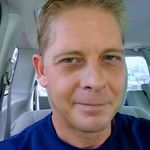 Phillip Poole - @philliplpoole - Instagram