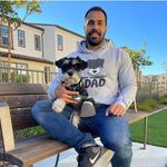 Phillip Poole - @phill.ippoole - Instagram