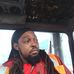 Phillip Poole - Facebook