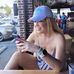 Phillip Poole - Facebook