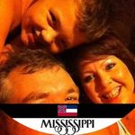 Phillip Poole - @phillipk.poole - Instagram
