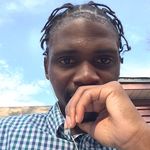 Phillip Poole - @phillip.poole.3785 - Instagram