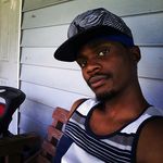 Phillip Poole - @phillip.poole - Instagram