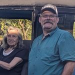 Phillip Poole - @pwpoole764 - Instagram