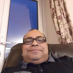 Phillip Poole - @phillip.poole.10 - Instagram