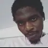Phillip Poole - @phillippoole1 - TikTok