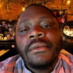 Phillip Poole - @jermel_poole - Instagram