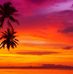 Phillip Poole - Facebook