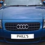 phillip poole - @phillip_poole - Instagram