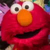 PHILLIP POOLE - @phillip.poole4 - TikTok