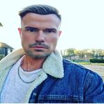 Phillip Zatloukal Poole🏳️‍🌈🏳️‍🌈🏳️‍🌈 - @philpoole639 - Instagram