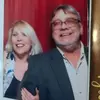 phillippoole548 - @phillippoole548 - TikTok