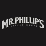 Mr Phillip’s Potts Point - @mrphillipspottspoint - Instagram