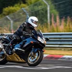 Philip Potts - @philip.potts - Instagram
