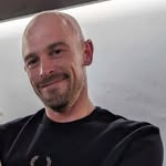 Philip Potts - @philippotts14 - Instagram