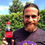 Philip Potts - @potts_philip - Instagram