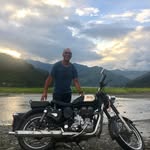 Philip.potts - @philip.potts2833 - Instagram