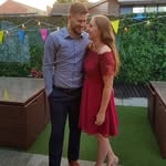 Phillip John - @phillip_potts97 - Instagram