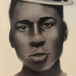 Phillip Phillpotts - @phillipphillpotts - Instagram