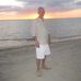 Phillip Potts - Facebook