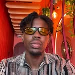 Phillip Potts - @phiillippotts - Instagram