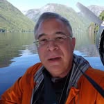 Phillip Potts - @phillip.potts.7 - Instagram