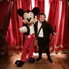 Phillip Potts - @pottyphillip - TikTok