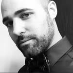 Phillip Spotts - @phillipspotts - Instagram