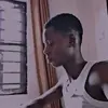 Philip pounds - @philip_pounds999 - TikTok