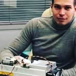 Philip pounds - @philip.4647 - Instagram