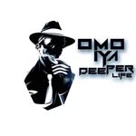 Philip Pounds - @omoiyadeeperlife47 - Instagram