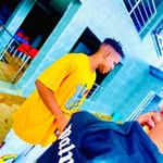 Philip Pounds - @pounds3492 - Instagram
