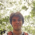 Philip Pounds - Facebook