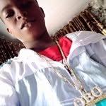 Philip Pounds - @pounds_philip - Instagram