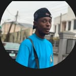 Philip pounds - @philippounds51 - Instagram