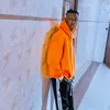 Philip pounds 💫 - @poundswire1 - TikTok