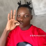 Phillip_pounds1 - @phillip.pounds1 - Instagram