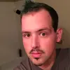 Phillip Pounds778 - @twitchx06 - TikTok