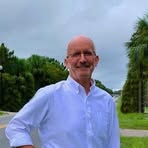 Phillip Pounds - Facebook