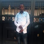 Phillip Pounds - @phillippounds - Instagram