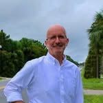 Phillip Pounds - @plpounds - Instagram
